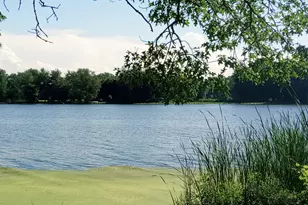 67833 Lake Trail Rd, Lakeville, IN 46536 - Photo 41