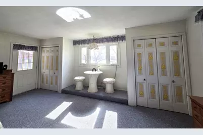 67833 Lake Trail Road, Lakeville, IN 46536 - Photo 17