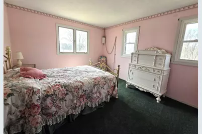 67833 Lake Trail Road, Lakeville, IN 46536 - Photo 23