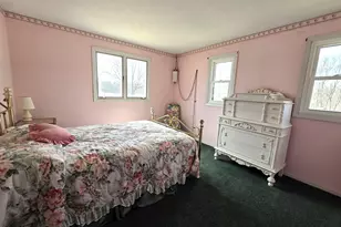 67833 Lake Trail Rd, Lakeville, IN 46536 - Photo 23