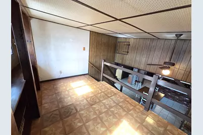 67833 Lake Trail Road, Lakeville, IN 46536 - Photo 21