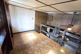 67833 Lake Trail Rd, Lakeville, IN 46536 - Photo 21