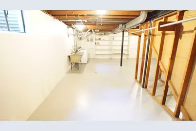 459 Highcrest Drive, Wilmette, IL 60091 - Photo 25