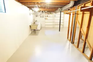 459 Highcrest Dr, Wilmette, IL 60091 - Photo 25