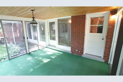 459 Highcrest Drive, Wilmette, IL 60091 - Photo 21