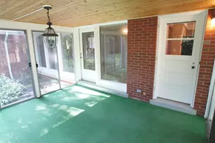 459 Highcrest Dr, Wilmette, IL 60091 - Photo 21