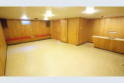 459 Highcrest Drive, Wilmette, IL 60091 - Photo 23