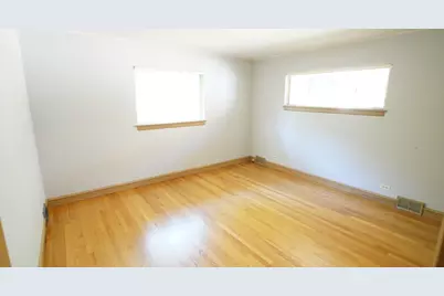 459 Highcrest Drive, Wilmette, IL 60091 - Photo 15