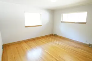 459 Highcrest Dr, Wilmette, IL 60091 - Photo 15