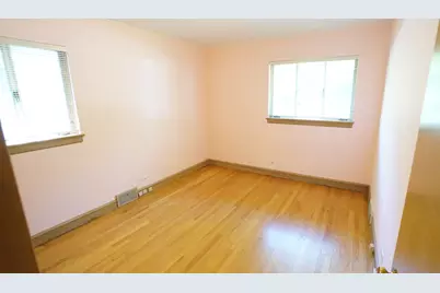 459 Highcrest Drive, Wilmette, IL 60091 - Photo 13