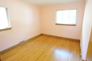 459 Highcrest Dr, Wilmette, IL 60091 - Photo 13