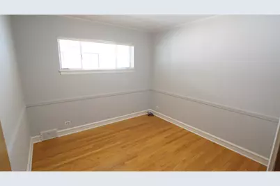 459 Highcrest Drive, Wilmette, IL 60091 - Photo 17