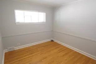 459 Highcrest Dr, Wilmette, IL 60091 - Photo 17