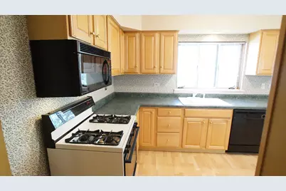 459 Highcrest Drive, Wilmette, IL 60091 - Photo 11