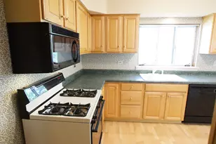 459 Highcrest Dr, Wilmette, IL 60091 - Photo 11