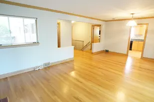 459 Highcrest Dr, Wilmette, IL 60091 - Photo 5