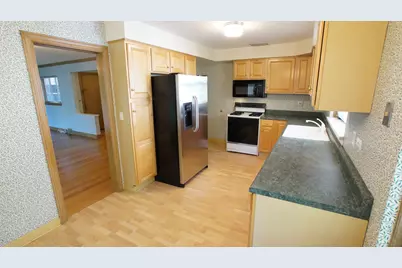 459 Highcrest Drive, Wilmette, IL 60091 - Photo 9