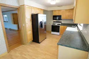 459 Highcrest Dr, Wilmette, IL 60091 - Photo 9