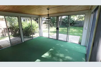 459 Highcrest Drive, Wilmette, IL 60091 - Photo 19