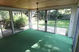 459 Highcrest Dr, Wilmette, IL 60091 - Photo 19