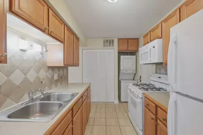 460 N Lake Shore Drive #460, Palatine, IL 60067 - Photo 11