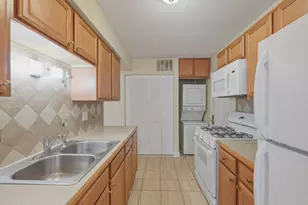 460 N Lake Shore Dr, Palatine, IL 60067 - Photo 11