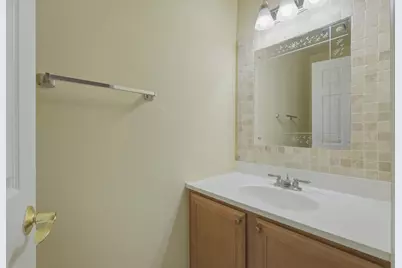 460 N Lake Shore Drive #460, Palatine, IL 60067 - Photo 13