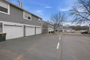 460 N Lake Shore Dr, Palatine, IL 60067 - Photo 23