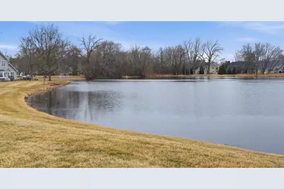 460 N Lake Shore Drive #460, Palatine, IL 60067 - Photo 21