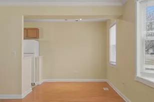 460 N Lake Shore Dr, Palatine, IL 60067 - Photo 3