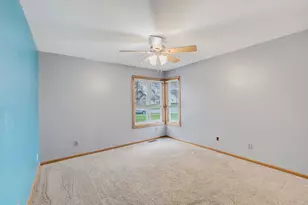 125 N Hamilton Dr, Grant Park, IL 60940 - Photo 11