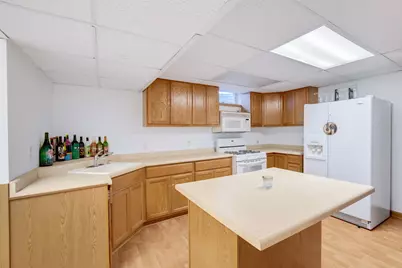 125 N Hamilton Drive, Grant Park, IL 60940 - Photo 17