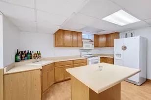 125 N Hamilton Dr, Grant Park, IL 60940 - Photo 17