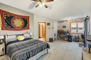 125 N Hamilton Dr, Grant Park, IL 60940 - Photo 7