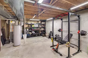 125 N Hamilton Dr, Grant Park, IL 60940 - Photo 19