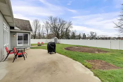 125 N Hamilton Drive, Grant Park, IL 60940 - Photo 21