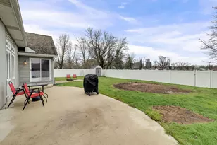 125 N Hamilton Dr, Grant Park, IL 60940 - Photo 21