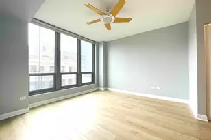 565 W Quincy St, Chicago, IL 60661 - Photo 7