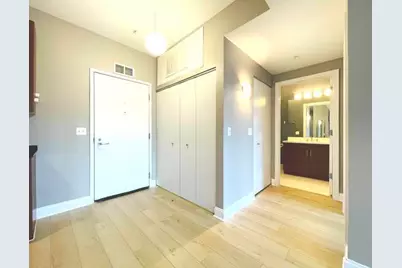 565 W Quincy Street #1008, Chicago, IL 60661 - Photo 9