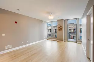 565 W Quincy St, Chicago, IL 60661 - Photo 3