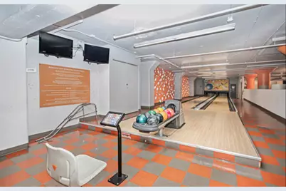 565 W Quincy Street #1008, Chicago, IL 60661 - Photo 17