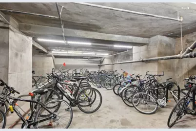 565 W Quincy Street #1008, Chicago, IL 60661 - Photo 21