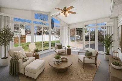 233 Spring Court, North Aurora, IL 60542 - Photo 9