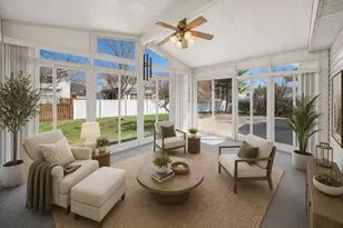 233 Spring Ct, North Aurora, IL 60542 - Photo 9