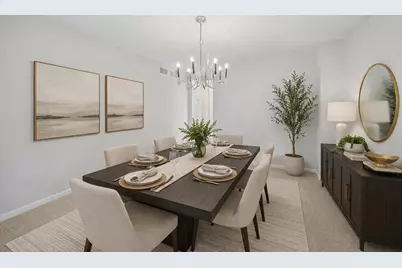 233 Spring Court, North Aurora, IL 60542 - Photo 3