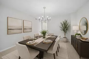 233 Spring Ct, North Aurora, IL 60542 - Photo 3