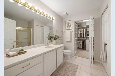 233 Spring Court, North Aurora, IL 60542 - Photo 7