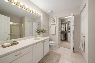 233 Spring Ct, North Aurora, IL 60542 - Photo 7