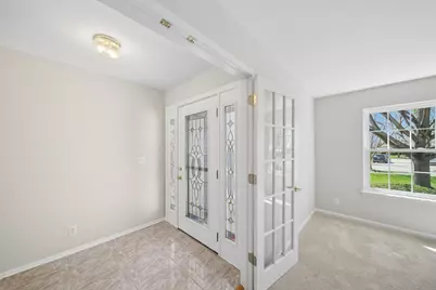 233 Spring Court, North Aurora, IL 60542 - Photo 11