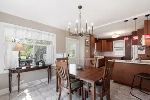 518 S Oakland Ave, Villa Park, IL 60181 - Photo 17
